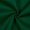 1 Yard Soft Acrylic Felt Fabric Emerald Green Medium Heavyweight Solid Craft Material 74 inch Width